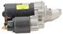 Bosch Premium Starter SR0824X for 2003-2015 Mercedes-Benz 1.8L 5.5L (C230, C250, G550, SLK250)