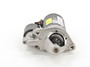 Bosch Premium Starter SR0824X for 2003-2015 Mercedes-Benz 1.8L 5.5L (C230, C250, G550, SLK250)