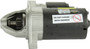 Bosch Premium Starter SR0824X for 2003-2015 Mercedes-Benz 1.8L 5.5L (C230, C250, G550, SLK250)