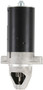 Bosch Premium 100% New Starter SR0447N for 2010-2016 Porsche 4.8L 3.6L (Panamera)