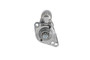 Bosch Premium Starter SR0783X for 2014-2021 Volkswagen 1.8L 1.4L (Beetle, Golf, Golf SportWagen, Jetta)