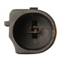 Bosch Premium Starter SR0783X for 2014-2021 Volkswagen 1.8L 1.4L (Beetle, Golf, Golf SportWagen, Jetta)