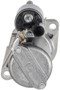 Bosch Premium Starter SR0783X for 2014-2021 Volkswagen 1.8L 1.4L (Beetle, Golf, Golf SportWagen, Jetta)
