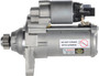 Bosch Premium Starter SR0783X for 2014-2021 Volkswagen 1.8L 1.4L (Beetle, Golf, Golf SportWagen, Jetta)