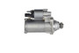 Bosch Premium Starter SR0783X for 2014-2021 Volkswagen 1.8L 1.4L (Beetle, Golf, Golf SportWagen, Jetta)