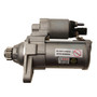 Bosch Premium Starter SR0783X for 2014-2021 Volkswagen 1.8L 1.4L (Beetle, Golf, Golf SportWagen, Jetta)