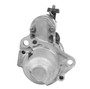 Bosch Premium Starter SR2311X for 2003-2008 INFINITI 4.5L (FX45)