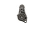 Bosch Premium Starter SR0835X for 2007-2018 Audi/Porsche/Volkswagen 3.6L (Q7, Cayenne, Touareg)