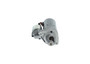 Bosch Premium 100% New Starter SR0501N for 2007-2012 Mercedes-Benz 3.0L 5.5L (C300, CL550, E350, E550)