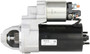 Bosch Premium 100% New Starter SR0809N for 2004-2010 BMW 4.4L 4.8L (545i, 550i, 645Ci, 650i)