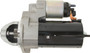 Bosch Premium 100% New Starter SR0809N for 2004-2010 BMW 4.4L 4.8L (545i, 550i, 645Ci, 650i)