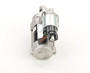 Bosch Premium Starter SR1342X for 2007-2008 Honda 1.5L (Fit)