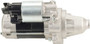 Bosch Premium Starter SR1342X for 2007-2008 Honda 1.5L (Fit)