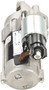Bosch Premium Starter SR1342X for 2007-2008 Honda 1.5L (Fit)