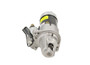 Bosch Premium Starter SR2262X for 1991-2002 INFINITI/Nissan 2.0L (G20, 200SX, NX, Sentra)