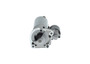 Bosch Premium 100% New Starter SR0483N for 1995-2007 Volvo 2.3L 2.4L (850, C70, S40, S60)
