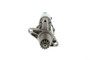 Bosch Premium Starter SR3302X for 2009-2013 Pontiac/Toyota 2.4L (Vibe, Corolla, Matrix)