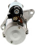 Bosch Premium Starter SR3302X for 2009-2013 Pontiac/Toyota 2.4L (Vibe, Corolla, Matrix)