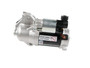 Bosch Premium Starter SR1365X for 2010-2013 Acura/Honda 3.7L 3.5L (TL, Odyssey)