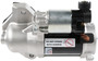 Bosch Premium Starter SR1365X for 2010-2013 Acura/Honda 3.7L 3.5L (TL, Odyssey)
