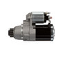 Bosch Premium Starter SR2313X for 2013-2020 Nissan 2.5L (Altima, Rogue, Rogue Select)