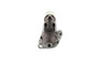 Bosch Premium Starter SR0861X for 2012-2018 BMW 2.0L (228i, 228i xDrive, 320i, 320i xDrive)