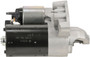Bosch Premium 100% Remanufactured Starter SR0837X for 2007-2016 Mini 1.6L (Cooper, Cooper Countryman, Cooper Paceman)