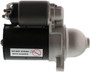 Bosch Premium Starter SR4150X for 2009-2011 Hyundai/Kia 1.6L (Accent, Rio, Rio5)