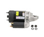 Bosch Premium Starter SR37X for 1971-1990 Volvo 2.0L 3.0L (142, 144, 145, 164)