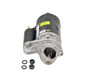 Bosch Premium Starter SR37X for 1971-1990 Volvo 2.0L 3.0L (142, 144, 145, 164)