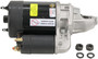 Bosch Premium Starter SR37X for 1971-1990 Volvo 2.0L 3.0L (142, 144, 145, 164)