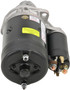 Bosch Premium Starter SR37X for 1971-1990 Volvo 2.0L 3.0L (142, 144, 145, 164)