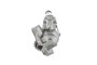 Bosch Premium Starter SR1343X for 2007-2009 Acura 3.7L (MDX)