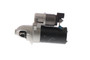 Bosch Premium Starter SR4201X for 2013-2020 Hyundai/Kia 2.0L 2.4L (Santa Fe Sport, Sonata, Forte5, Optima)