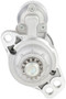 Bosch Premium 100% New Starter SR0784N for 2013-2021 Volkswagen 2.0L 1.8L (Beetle, Golf, Golf Alltrack, Golf SportWagen)