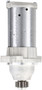 Bosch Premium 100% New Starter SR0784N for 2013-2021 Volkswagen 2.0L 1.8L (Beetle, Golf, Golf Alltrack, Golf SportWagen)