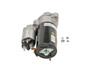 Bosch Premium Starter SR0809X for 2004-2010 BMW 4.4L 4.8L (545i, 550i, 645Ci, 650i)