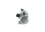 Bosch Premium 100% New Starter SR1366N for 2017-2021 Honda 1.5L (Civic, CR-V)