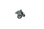 Bosch Premium 100% New Starter SR0863N for 2009-2018 BMW 4.4L 3.0L (750i, 750Li, X5)