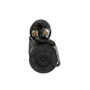 Bosch Premium Starter SR4151X for 2009-2014 Hyundai/Kia 2.4L (Santa Fe, Santa Fe Sport, Sonata, Optima)
