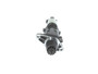Bosch Premium 100% New Starter SR3279N for 2002-2021 Lexus/Scion/Toyota 3.0L 3.3L (ES300, ES330, ES350, NX200t)