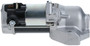 Bosch Premium Starter SR1368X for 2010-2018 Acura/Honda 3.7L 3.5L (MDX, RDX, ZDX, Odyssey)