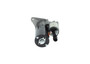 Bosch Premium 100% New Starter SR0840N for 2011-2019 Audi/Volkswagen 1.8L 2.0L (A3, A3 Quattro, S3, TT Quattro)