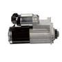 Bosch Premium Starter SR2314X for 2007-2013 Nissan 2.5L (Rogue, Sentra)