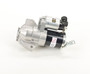 Bosch Premium Starter SR1344X for 2007-2010 Honda 3.5L (Odyssey)