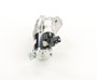 Bosch Premium Starter SR1344X for 2007-2010 Honda 3.5L (Odyssey)
