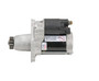 Bosch Premium Starter SR3279X for 2002-2019 Lexus/Scion/Toyota 3.0L 3.3L (ES300, ES330, ES350, NX200t)
