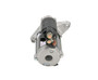 Bosch Premium Starter SR3279X for 2002-2019 Lexus/Scion/Toyota 3.0L 3.3L (ES300, ES330, ES350, NX200t)