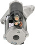 Bosch Premium Starter SR3279X for 2002-2019 Lexus/Scion/Toyota 3.0L 3.3L (ES300, ES330, ES350, NX200t)