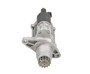Bosch Premium Starter SR3279X for 2002-2019 Lexus/Scion/Toyota 3.0L 3.3L (ES300, ES330, ES350, NX200t)